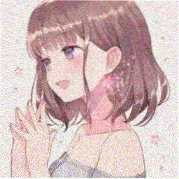 拉帝兹 角色头像